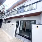 Bán nhà hẻm Võ Thị Sáu Rạch Giá 102m2, 2PN, 1.68 tỷ - Ảnh thu nhỏ 1