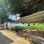 Bán đất hẻm 37 Phùng Hưng, 95m², 1 tỷ 899 triệu, Thủ Đức - Ảnh thu nhỏ 3