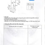 Bán đất nền 230m² tại Liên Hiệp, Đức Trọng, 1,3 tỷ - Ảnh thu nhỏ 2