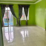 Bán nhà mặt tiền Nguyễn Du 100m² Quận 1 giá 5,5 tỷ - Ảnh thu nhỏ 5