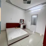 Bán nhà 1 trệt 2 lầu 4PN 48m², Cần Giuộc, Long An 1,8 tỷ - Ảnh thu nhỏ 4