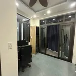 Bán nhà 3PN Buôn Ma Thuột 84.8m2, 4.3 tỷ - Ảnh thu nhỏ 3