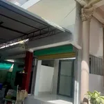 Bán nhà 1 trệt 1 lầu 2PN Biên Hòa 41m² 1 tỷ 950 triệu - Ảnh thu nhỏ 1