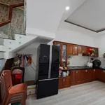 Bán nhà 3 tầng 166m² Nha Trang giá 7,2 tỷ - Ảnh thu nhỏ 3
