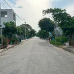 Bán đất KDC Tứ Hải 100m² giá 3,85 tỷ - Ảnh thu nhỏ 3