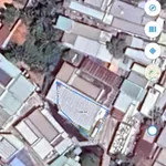 Bán nhà Phan Thiết 172m² 2.42 tỷ tại Bình Thuận - Ảnh thu nhỏ 3