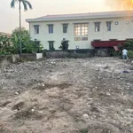 Bán đất Thái Thịnh - Thái Thụy - Thái Bình, Full thổ cư 790tr triệu, Ngõ thông oto, cạnh trường học - Ảnh thu nhỏ 3