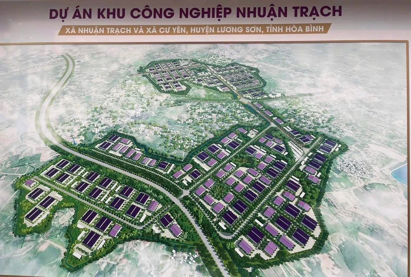 Bán nhà 2PN 186m² sát chợ Cầu Da, Tây Ninh, 500 triệu kayaking