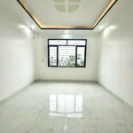 Chính chủ em gửi bán nhà 3 tầng mặt thông Minh Kha ô tô tránh kinh doanh - Ảnh thu nhỏ 6