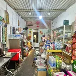 Bán nhà hẻm xe hơi Tô Hiến Thành Q10, 60m2, 11.5 tỷ - Ảnh thu nhỏ 2