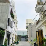 Bán lô đất Đồng Nai 4,2×15,5m Phường Tân Tiến 3,199 tỷ - Ảnh thu nhỏ 2