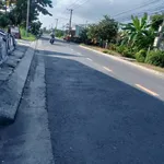 Bán lô đất thổ 250m2 mặt tiền 827B Châu Thành Long An, 2 tỷ - Ảnh thu nhỏ 5