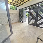 Bán nhà 4 tầng 77m² Himlam Linh Chiểu Thủ Đức 9.8 tỷ - Ảnh thu nhỏ 2