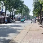 Bán nhà mặt tiền kinh doanh Nguyễn Thông, Tân An Long An, 244m² - Ảnh thu nhỏ 1