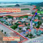 Đất full thổ cư sổ hồng riêng sát Vinhomes Hạ Long Xanh - Ảnh thu nhỏ 16