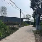 Bán đất nền 156m² Phú Thanh Tân Phú Đồng Nai 490 triệu - Ảnh thu nhỏ 4