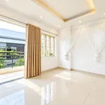 Bán nhà hẻm Võ Duy Ninh, Bình Thạnh, 40m², 3 tầng BTCT, giá 6,2 tỷ - Ảnh thu nhỏ 2