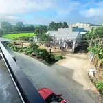 Bán 17 căn trọ có lầu 339,9m² Tây Ninh 6,1 tỷ - Ảnh thu nhỏ 4