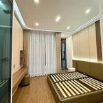 Bán nhà 3 tầng 75,7m² full nội thất An Cựu, Huế - Ảnh thu nhỏ 4