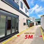Bán nhà 3PN 2WC 68m² Bờ Kè Bửu Long Đồng Nai 2.5 tỷ - Ảnh thu nhỏ 1