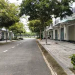 Nhà phố Seaside Phú Cường 4PN 90m2, giá 2.8 tỷ - Ảnh thu nhỏ 5