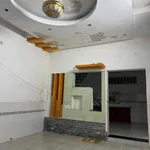 Bán nhà hẻm 110m² đường 30/4, Phường 11, Quận 11 - Ảnh thu nhỏ 1