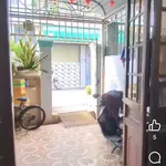 Bán nhà hẻm 80m² Phường Rạch Dừa Vũng Tàu - Ảnh thu nhỏ 2