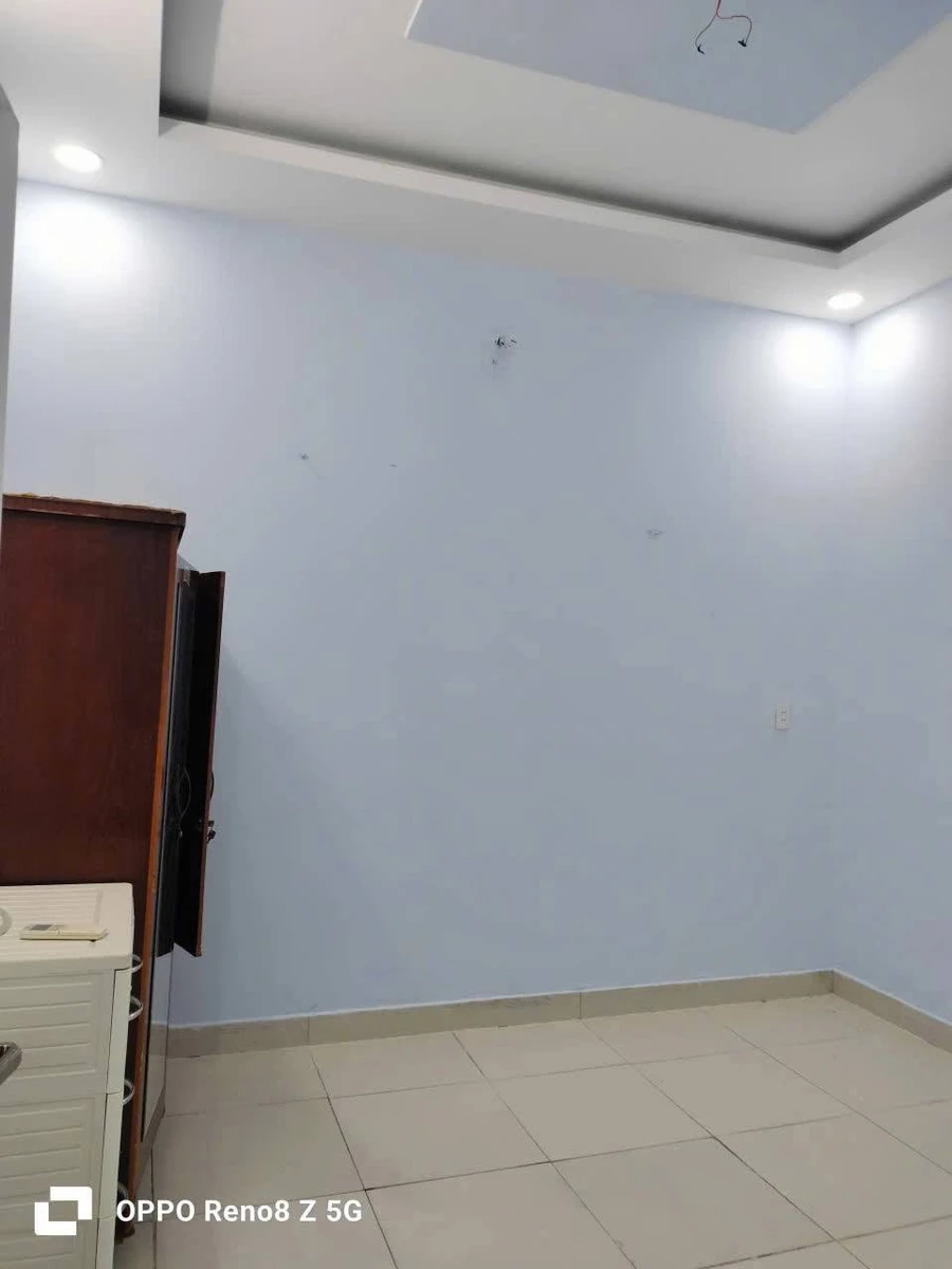 Bán nhà 2 phòng ngủ 118,7m² Bình Nhâm 23 - Ảnh thu nhỏ 5