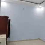 Bán nhà 2 phòng ngủ 118,7m² Bình Nhâm 23 - Ảnh thu nhỏ 5
