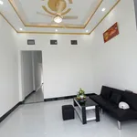 Bán nhà Bình Tân 84m2 2PN Hẻm Trường Hoà 779 triệu - Ảnh thu nhỏ 5