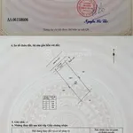 Bán đất 106,7m2 tại Tân Đông, Gò Công Đông, Tiền Giang, 200 triệu VND - Ảnh thu nhỏ 5