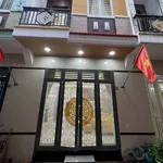 Bán nhà 3 phòng ngủ 54 m² Cần Giuộc Long An 2,15 tỷ - Ảnh thu nhỏ 1