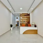 Bán nhà mặt tiền Bùi Quang Là, Gò Vấp, 75m2, 4 PN, 8.9 tỷ - Ảnh thu nhỏ 3