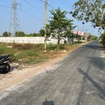 Bán đất Tân Trạch Cần Đước Long An 189m² – 1,8 tỷ - Ảnh thu nhỏ 3