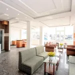 Bán villa 447m² mặt tiền Trần Khánh Dư Đà Lạt 30,5 tỷ - Ảnh thu nhỏ 4