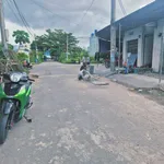 Bán đất mặt tiền 5x25 (125m²) KDC Tân Đức, Đức Hòa, Long An giá 1,65 tỷ - Ảnh thu nhỏ 2