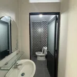 Bán nhà 3 tầng 30m² trung tâm Quy Nhơn - Ảnh thu nhỏ 3