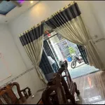 Bán nhà sổ chung Dĩ An Bình Dương 54m² - 1 tỷ 190 triệu - Ảnh thu nhỏ 2