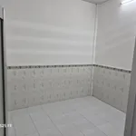 Bán nhà đường Nguyễn Thị Vị, Rạch Giá, 94.5m2, 2 phòng ngủ, 1.59 tỷ - Ảnh thu nhỏ 5