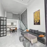 Bán nhà mới 135m² 2PN Phường Bình Mỹ 1 tỷ 890 - Ảnh thu nhỏ 2