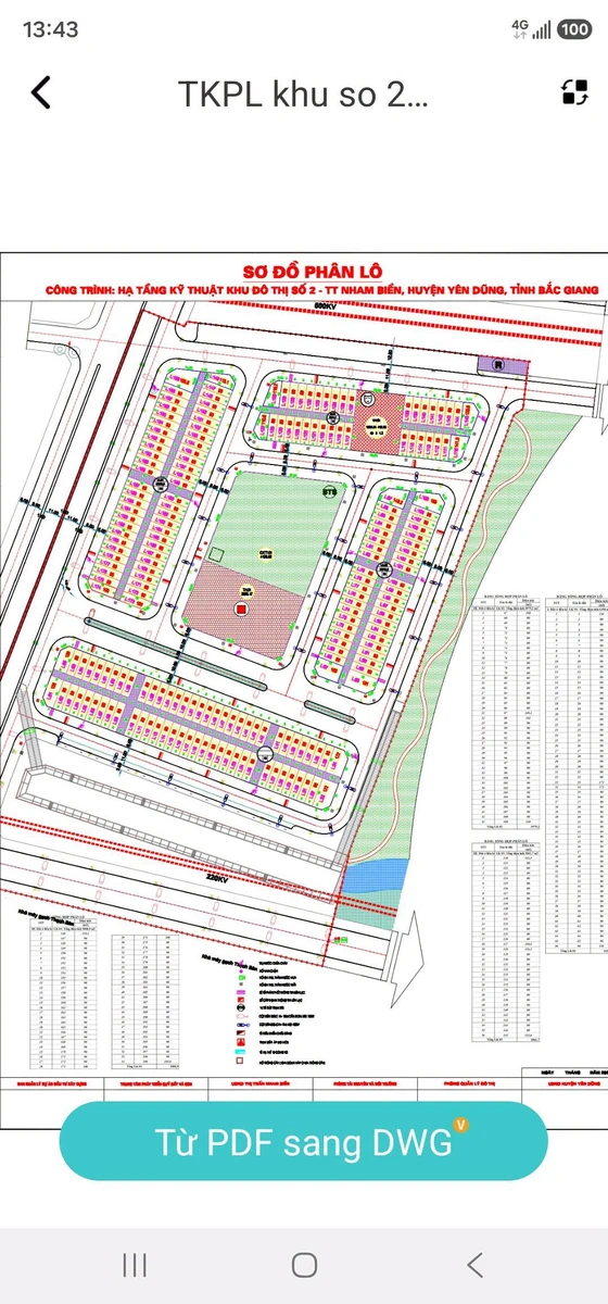 Bán đất 672m² Kiệt Vạn Xuân gần Cầu Vạn Xuân, Huế - 1 tỷ viettory - Ảnh 1