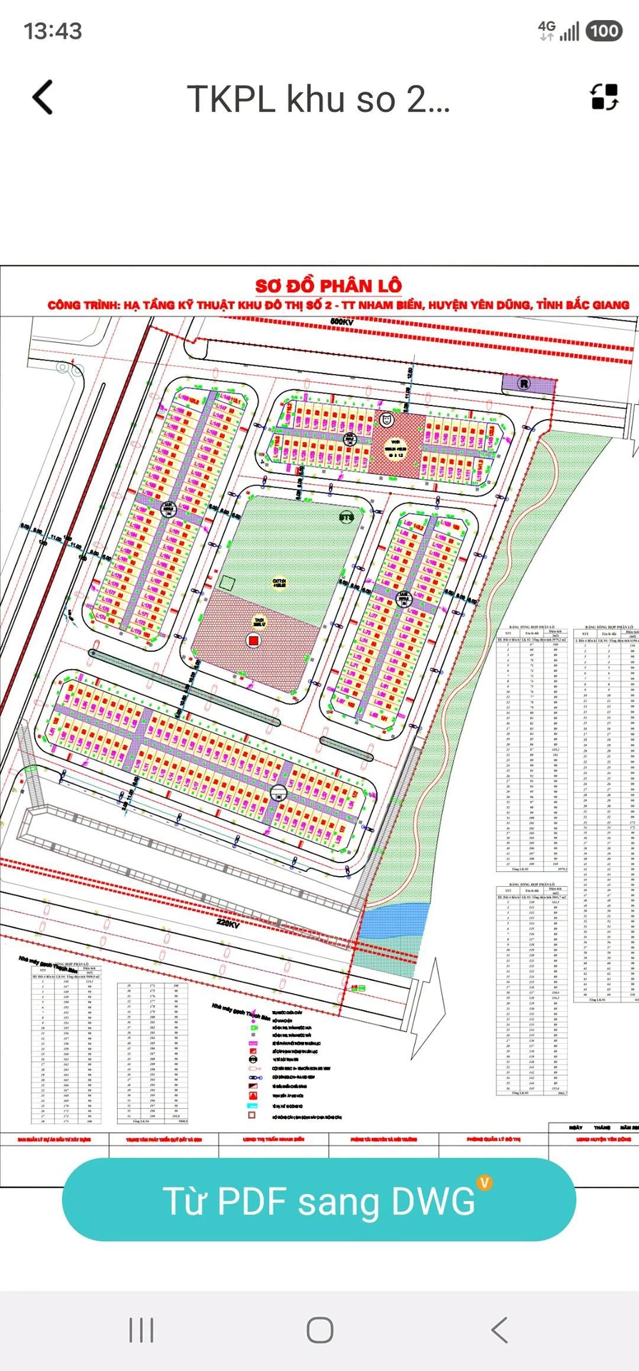 Bán đất 672m² Kiệt Vạn Xuân gần Cầu Vạn Xuân, Huế - 1 tỷ viettory - Ảnh 1