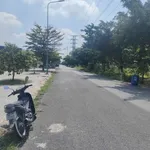 Bán nền đất 130m² Tân Đô, Tây Ninh 2.2 tỷ - Ảnh thu nhỏ 4