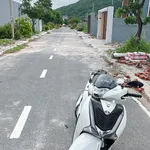 Bán nhà 2 mặt tiền 5x20m (100m²) An Ngãi, xã Long Điền, giá 2,25 tỷ - Ảnh thu nhỏ 1