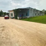 Bán đất 100m² Phường Buôn Ma Thuột, giá 1 tỷ 390 triệu - Ảnh thu nhỏ 3