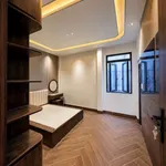 Bán nhà 2 tầng 72m² gần Nguyễn Thị Thập, Quận 7 - Ảnh thu nhỏ 4