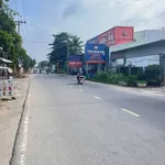 Bán lô đất mặt tiền Nguyễn Hữu Cảnh 116m2 - 4,9 tỷ - Ảnh thu nhỏ 3