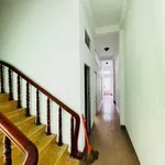 Bán nhà mặt tiền Đồng Khởi 220m² kinh doanh đắc địa - Ảnh thu nhỏ 4