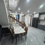 Bán nhà 2 tầng full nội thất 72m2 An Khê Thanh Khê nhỉnh 3 tỷ - Ảnh thu nhỏ 2