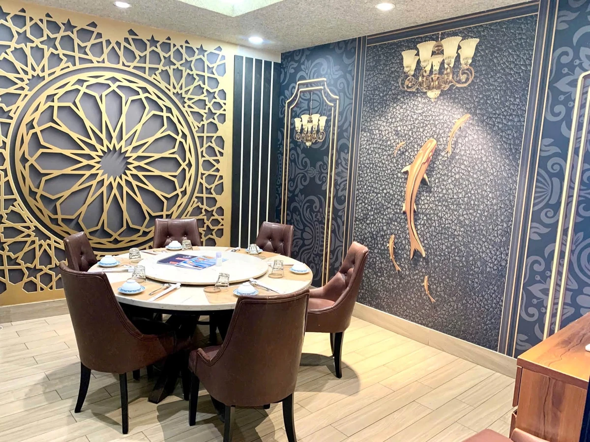 Bán nhà mặt tiền Lê Lai Quận 1, 144m², 1 hầm 8 lầu, giá 120 tỷ - Ảnh thu nhỏ 4